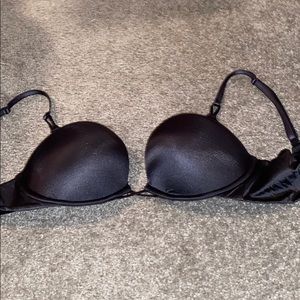 Vs bombshell bra